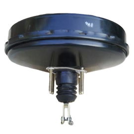 Serwo hamulcowe Fiat Ducato Peugeot Boxer Citroen Jumper 2002-2006