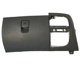 Schowek deski Fiat Ducato Citroen Jumper Peugeot Boxer 2002-2006