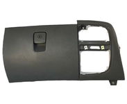 Schowek deski Fiat Ducato Citroen Jumper Peugeot Boxer 2002-2006