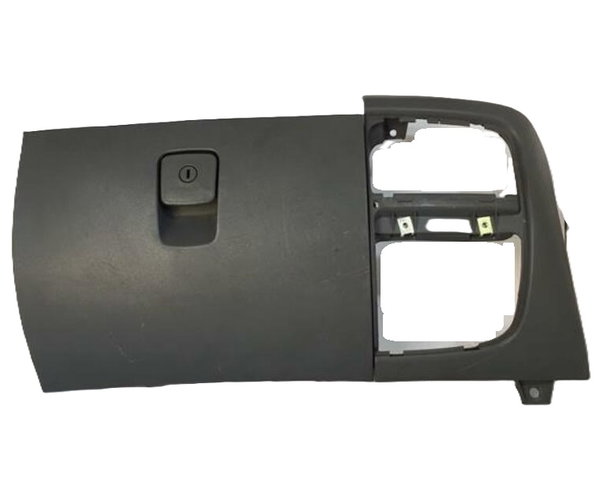 Schowek deski Fiat Ducato Citroen Jumper Peugeot Boxer 2002-2006