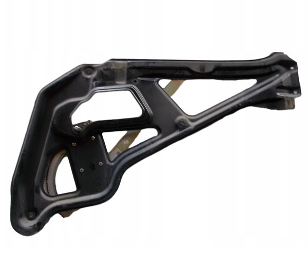 Podnośnik szyby mechanizm opuszczania szyby Volkswagen LT 28 32 35 46 1996-2006