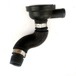 Odma silnika Iveco Daily Fiat Ducato Citroen Jumper Peugeot Boxer 2.8 JTD D