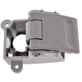 Klamka LEWA wewnętrzna drzwi Kierowcy przód Mercedes Sprinter 1995-1999