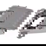 Klamka LEWA wewnętrzna drzwi Kierowcy przód Mercedes Sprinter 1995-1999