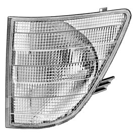 Kierunkowskaz LEWY przód Mercedes Sprinter 901-904 1995-1999 -