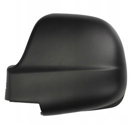 Obudowa Lusterka Zewnętrznego Lewa MERCEDES VITO/VIANO 03-10 504054TE-