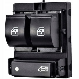 Panel Klawisze Przyciski Przełącznik szyb Fiat Doblo Opel Combo 2010-2018