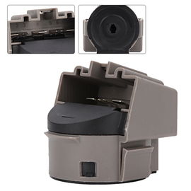 Kostka Stacyjki Ford Transit Connect C-MAX S-MAX Mondeo Focus I II Fiesta 