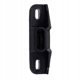 Gniazdo  drzwi suwanych Fiat Ducato III Peugeot Boxer Citroen Jumper 2012-