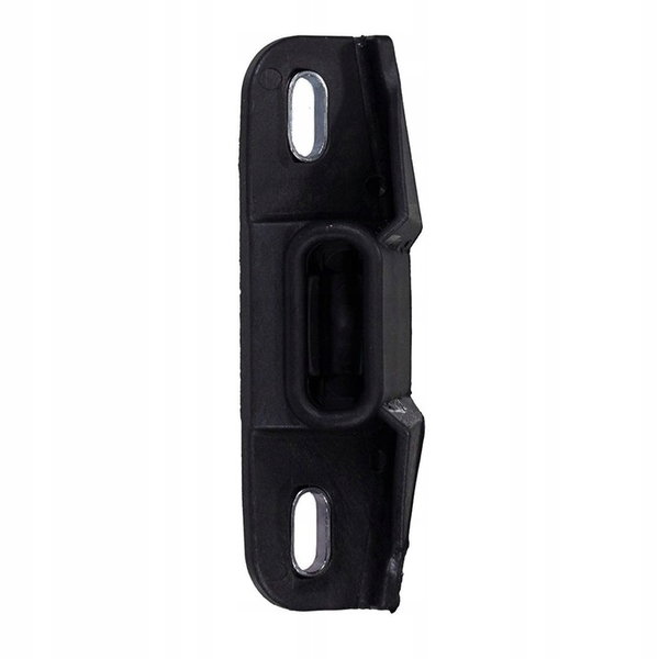Gniazdo  drzwi suwanych Fiat Ducato III Peugeot Boxer Citroen Jumper 2012-