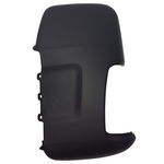 Obudowa lusterka Lewa Długie ramię  Ford Transit Tourneo 2013-2025 