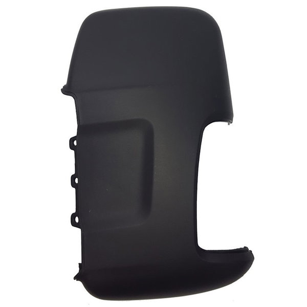Obudowa lusterka Lewa Długie ramię  Ford Transit Tourneo 2013-2025 