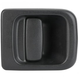 Klamka Prawa Renault Mascott Master Opel Movano Nissan Interstar 1998-2010 