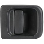 Klamka Prawa Renault Mascott Master Opel Movano Nissan Interstar 1998-2010 