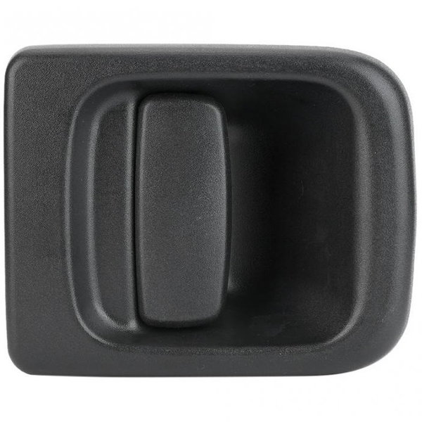 Klamka Prawa Renault Mascott Master Opel Movano Nissan Interstar 1998-2010 