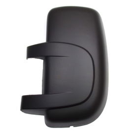Obudowa lusterka LEWA Krótka Renault Master II Opel Movano  2004-2010 
