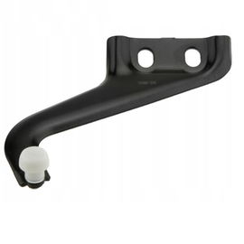 Wózek Górny rolka drzwi Prawych suwanych Mercedes Vito W639 Viano 203-2014 