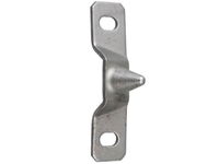 Rygiel Gniazda Drzwi Fiat Ducato Peugeot Boxer Citroen Jumper 1994-2006 
