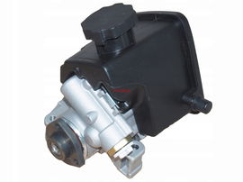 Pompa Wspomagania Układ Kierowniczy Mercedes Sprinter CDI - S5050008