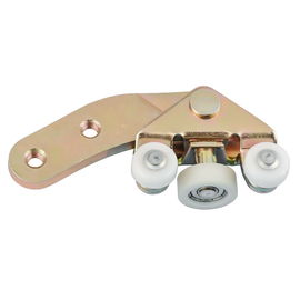 Wózek Dolny Krótki Drzwi Przesuwnych Prawych  Transporter T4 1990-1996