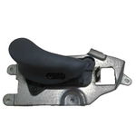 Klamka Prawa drzwi Pasażera Fiat Ducato Peugeot Boxer Citroen Jumper 02-06