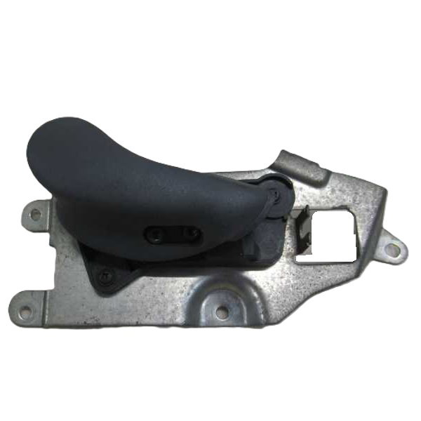 Klamka Prawa drzwi Pasażera Fiat Ducato Peugeot Boxer Citroen Jumper 02-06