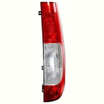 Lampa tylna Prawa tył Mercedes Vito W639 Viano 2003-2010  5040881E