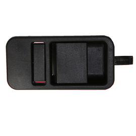 Klamka Wewnętrzna Drzwi Bocznych Iveco Daily 1999-2013 - FT94530