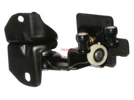 Wózek Środkowy rolki drzwi prawych suwanych Fiat Ducato III Peugeo