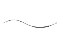 Linka klamki drzwi przód Fiat Ducato Peugeot Boxer Citroen Jumper 2002-2006