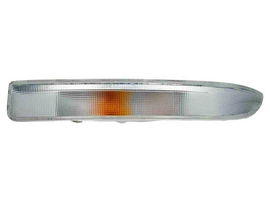 Kierunkowskaz Lewy Biały Renault Mascott Masterl 1998-2003 Migacz Przedni 