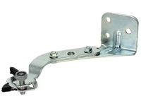 Wózek Prawy rolka drzwi suwanych Fiat Ducato Peugeot 2006-2023 - 5770Z-73A