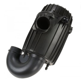 Obudowa Filtra powietrza Opel Movano C 2021- Ducato Boxer Jumper 2006-2025