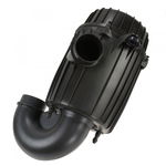 Obudowa Filtra powietrza Opel Movano C 2021- Ducato Boxer Jumper 2006-2025