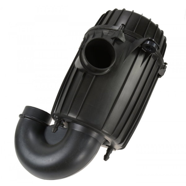Obudowa Filtra powietrza Opel Movano C 2021- Ducato Boxer Jumper 2006-2025