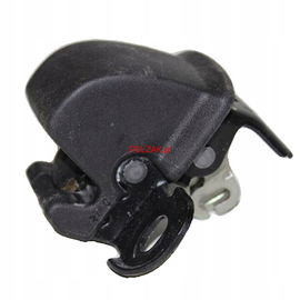 Zamek Tylnych Drzwi DACIA DOKKER 98-10 6060Z-75