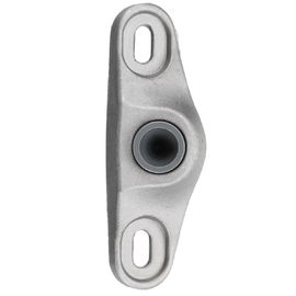 Gniazdo bolca słupka drzwi Fiat Ducato Peugeot Boxer Citroen Jumper 1994-12