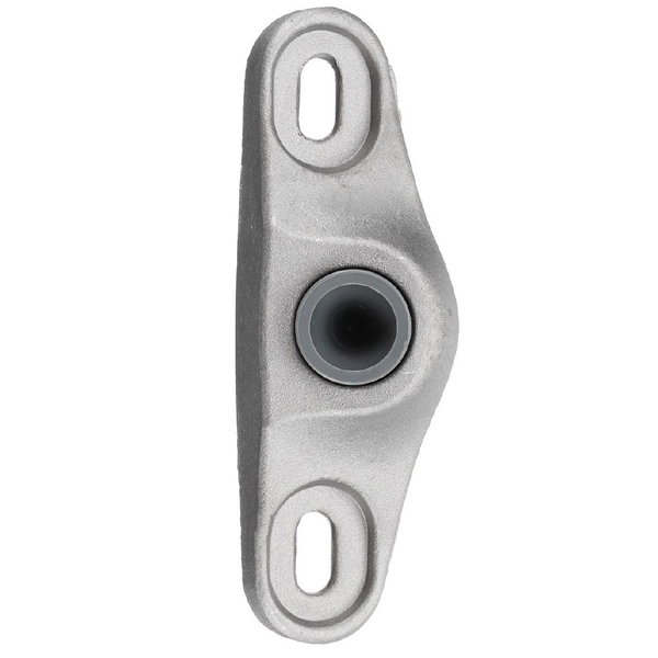 Gniazdo bolca słupka drzwi Fiat Ducato Peugeot Boxer Citroen Jumper 1994-12