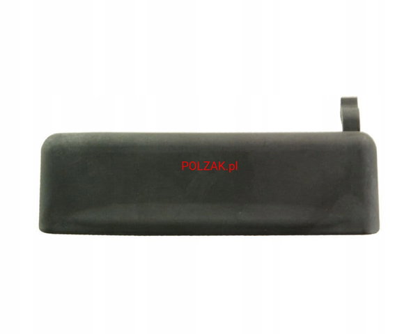 Klamka Drzwi Przód Prawa Ford Transit 1986-2000 3246Z-42