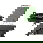 Rezystor Opornik Dmuchawy Mercedes Vito 1995-2003