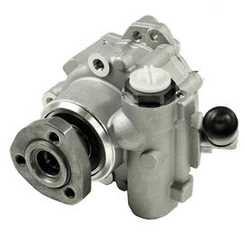 Pompa Wspomagania Układ Kierowniczy Audi A3 Ford Seat Volkswagen Goif lll
