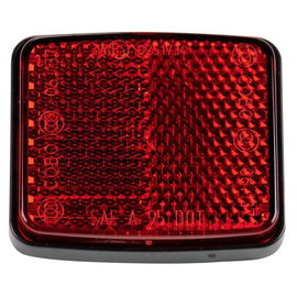 Odblask narożnika zderzaka tył Iveco Daily Fiat Doblo  2006-2023  500352819