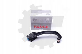 WÓZEK DRZWI 6387601247 PRAWY GÓRNY MERCEDES VITO 6387601247