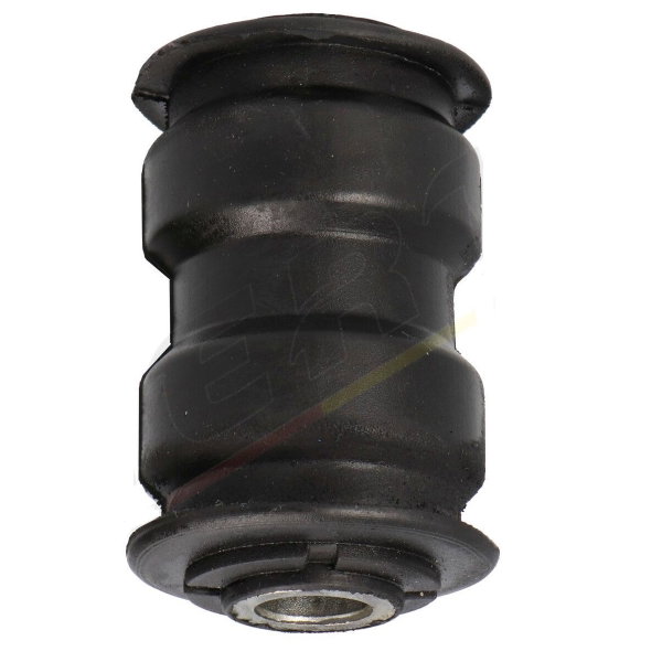 Tuleja Resora tył Fiat Ducato Peugeot Boxer Citroen Jumper 1994-2006 - S2057010