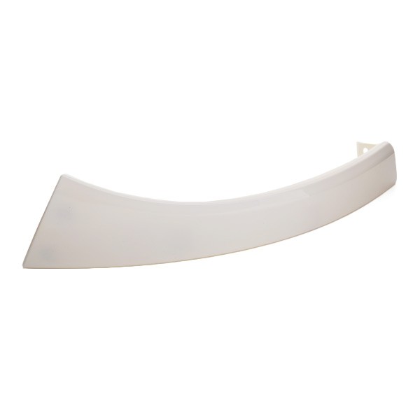 Listwa reflektora PRAWA Fiat Ducato Peugeot Boxer Citroen Jumper 2006-2014
