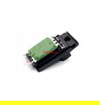 Rezystor Opornik Dmuchawy Ford FOCUS 98-04 3201KST-2