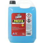 Płyn do Chłodnic Niebieski 5L -35C K2 Carso Presta Gotowy Płyn chłodniczy