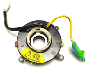 Taśma poduszki airbag zwijak Fiat Ducato Peugeot Boxer Citroen Jumper 02-06