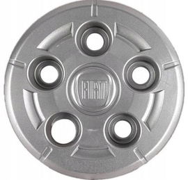 Kołopak Koła 15 Cali Fiat Ducato Boxer Jumper 2006-