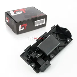 Klamka Schowka Ford 2000 -  2006